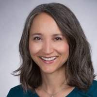 Jan Hughes-Austin (@janhughesaustin) 's Twitter Profile