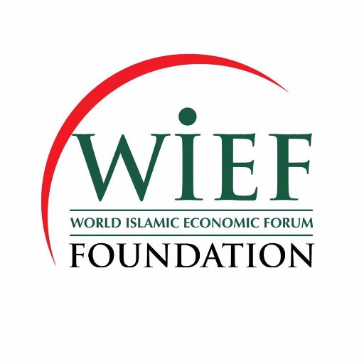 WIEF FOUNDATION