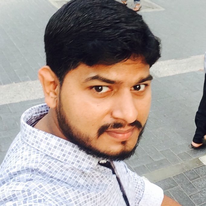 muktharpu's profile picture. Apply without Demand | Indian | World Politics | Media | Current Affairs | Buisness | Social Welfare