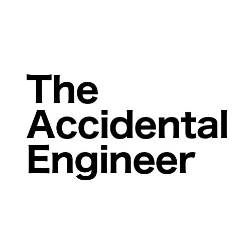 Resources for career-minded software engineers. Eliminating information asymmetry, piece by piece 💪