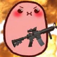 Rootsinaflowerpot (@patatarex) 's Twitter Profile