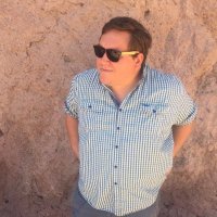 John Rivers III 🥃 (@thejohnrivers) 's Twitter Profile