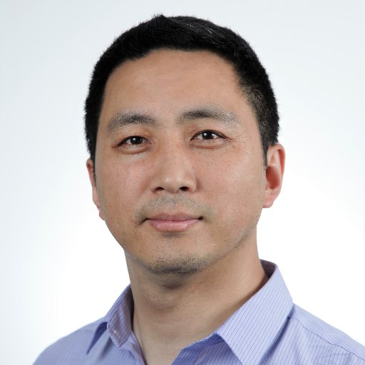 Product Manager @GoogleCloud, ex-(#Azure Compute, #AzureStack, #SystemCenter, #WindowsServer, #dotnet). #Sustainability. Views expressed are my own.