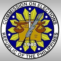 OEO BOLJOON, CEBU (@comelec2212) 's Twitter Profile