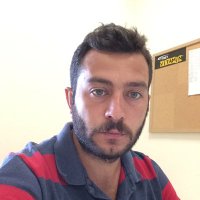 Samet (@s_sazak_71) Twitter profile photo