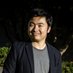 Jim Tang (@wxmann) Twitter profile photo Jim Tang (@wxmann) Twitter profile photo