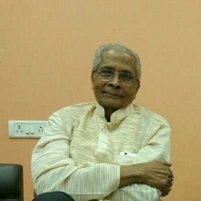 krish_cal's profile picture. Just too cool.