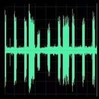 Roland (@df3lz) 's Twitter Profile