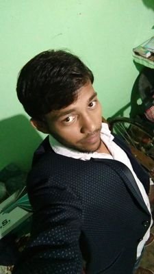 pawansingh350's profile picture. Sports