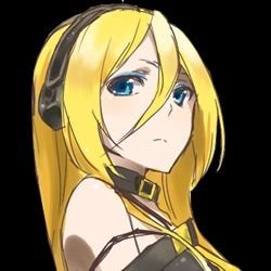 Julierobotnik's profile picture. 