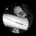 R.Alsubaie (@ralsobaie) Twitter profile photo R.Alsubaie (@ralsobaie) Twitter profile photo