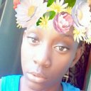 Tina - @Tina2royal - Twitter