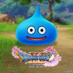 kuro_T28's profile picture. 病院で働く、隠れあたおか村民の熱烈虎党