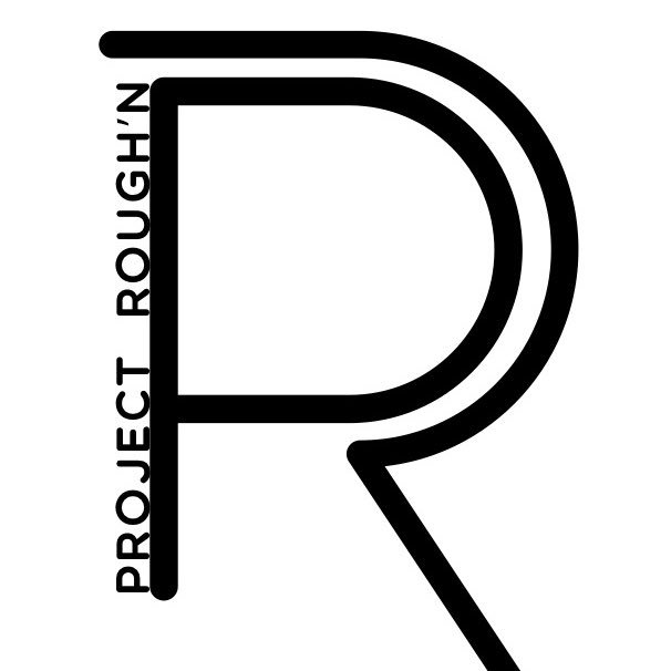 Non-profit org. striving to improve the community and reduce the amount of male teenagers who are considered to be at risk.