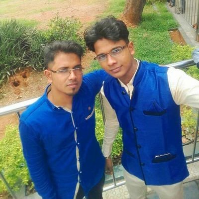 meharajul's profile picture. 