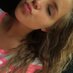Kaleigh Sue (@kaleighbatka) Twitter profile photo Kaleigh Sue (@kaleighbatka) Twitter profile photo