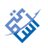 GoiSME_sa's profile image