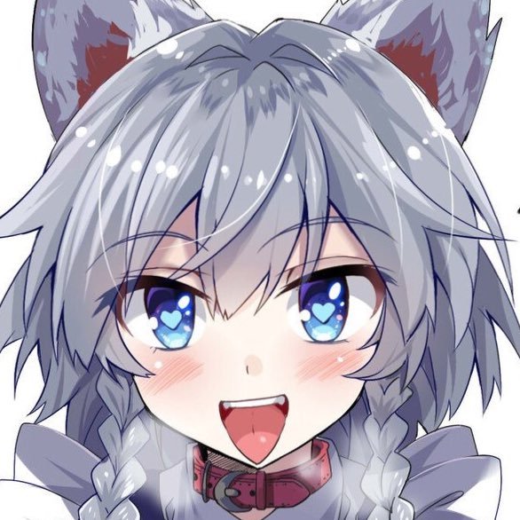 obwajui's profile picture. osu!/league/ffxiv/voltex are my main games | june/july 2019 japan life | 🏮好き