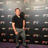 sociallydvoted's profile picture. Entertainment Should be Social by @tommy_geraci_ #Movies #Film #TV #Music #SocialTV #Charity #Entertainment #PopCulture #artists #Talent #Events