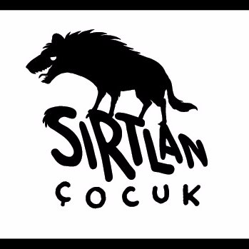 SIRTLAN Çocukさんのプロフィール画像