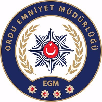 Ordu İl Emniyet Müdürlüğü'nün resmi X adresidir. İhbar, şikayet ve başvurularınızı 112 Çağrı Merkezi veya https://t.co/atmhTf1KXU adresine iletebilirsiniz.