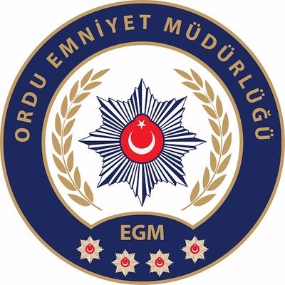 Ordu İl Emniyet Profile