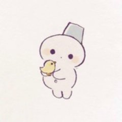 daliluopan's profile picture. 