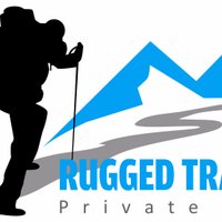 Rugged Trails Nepal (@ruggedtrailsnep) 's Twitter Profile Photo Rugged Trails Nepal (@ruggedtrailsnep) 's Twitter Profile Photo