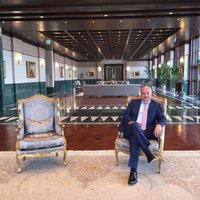 Erdogan Güneşer (@gunesererdogan) 's Twitter Profile