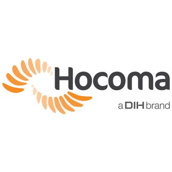 For 20 years, Hocoma has been a world leader of advanced technologies for movement rehabilitation: our devices are now in more than 70 countries.