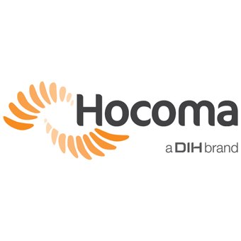 Hocoma Profile Picture