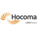 Hocoma (@hocoma) Twitter profile photo Hocoma (@hocoma) Twitter profile photo