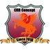 CRR concept (@crrfutsal) Twitter profile photo CRR concept (@crrfutsal) Twitter profile photo