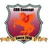 crrfutsal's profile picture. 東京都3部リーグ所属 競技系社会人フットサルチーム CRR conceptです！