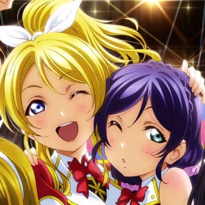 ラブライブ声優のまとめサイト Lovelivereli Twitter