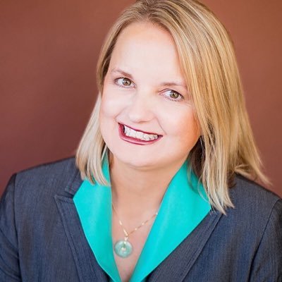 JackieBoucherRD's profile picture. Healthcare executive, nutrition expert, researcher and writer, food and exercise enthusiast