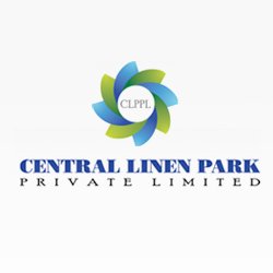 Central Linen Park endeavors to fulfill all #laundry & dry cleaning requirement of the hospitality sector in #DelhiNCR by providing cleanest & freshest #linen.
