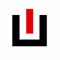 Nadetech Innovations (@nadetech) 's Twitter Profile