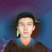 Nurkesh (@telandor_) 's Twitter Profile