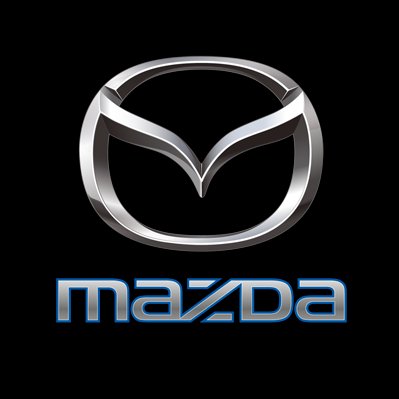 Mazda Belarus