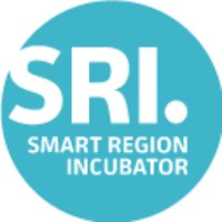 UNE SMART Region Incubator(@unesmartri) 's Twitter Profile Photo