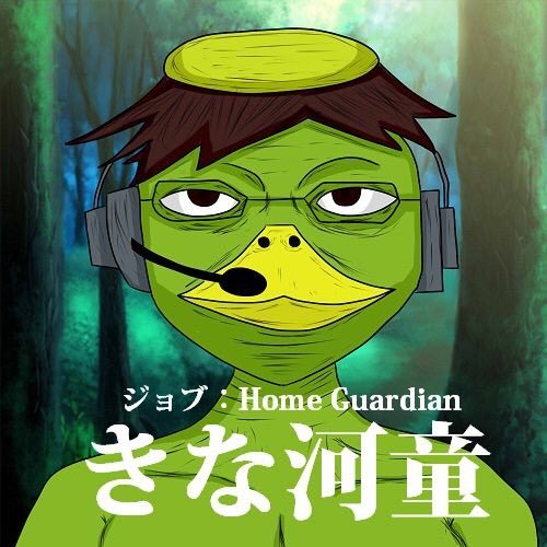 きな河童 実況者 本物 Kinakappa Twitter きな河童 実況者 本物 Kinakappa Twitter
