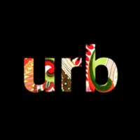 UrbSelect(@urbselect) 's Twitter Profile Photo