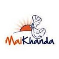 Maikhanda Trust (@maikhanda) 's Twitter Profile