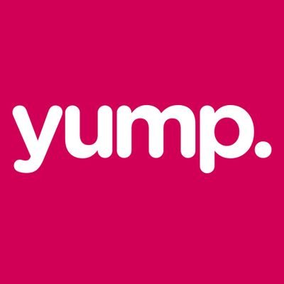 YumpDigital's profile picture. Award-winning UX agency specialising in website transformation. We've helped over 100 cause-based organisations dramatically increase user satisfaction.