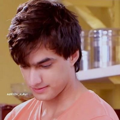 Fun loving. Always excited to do anything. Kaira lover. Follow my fc on insta mohsin_dreams. Die hearted fan of kaira
