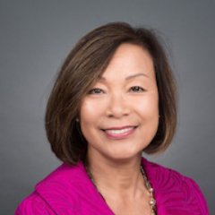 teresa_zobrist's profile picture. CEO of Zobrist Consulting, Smart Merchandiser, LAhub & Mobiecom. Helping companies growing through Digital Commerce. https://t.co/ryZxZe3doo