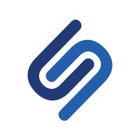Isentia (@isentia) 's Twitter Profile