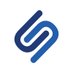 Isentia (@isentia) Twitter profile photo Isentia (@isentia) Twitter profile photo