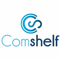 Comshelf - DT (@comshelf) 's Twitter Profile Photo